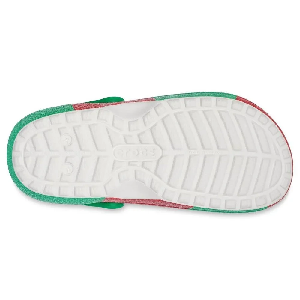 CROCS men 13